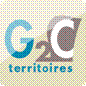 g2c territoires iphone